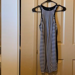 Forever 21 dress